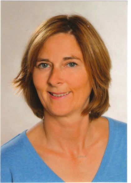 Kathrin Altenhofen - Physiotherapie Kathrin Altenhofen - Physiotherapie